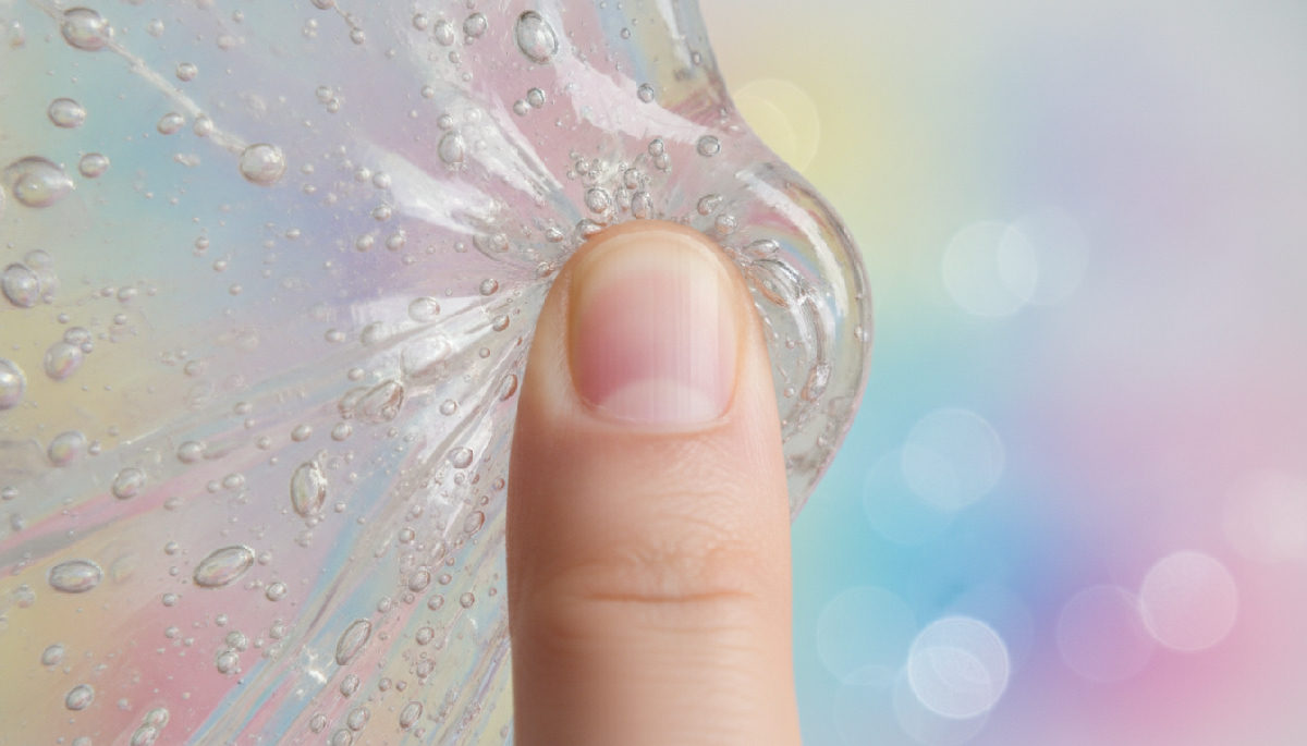 Featured image for Best Slime for ASMR: Which Textures Give the Best Tingles