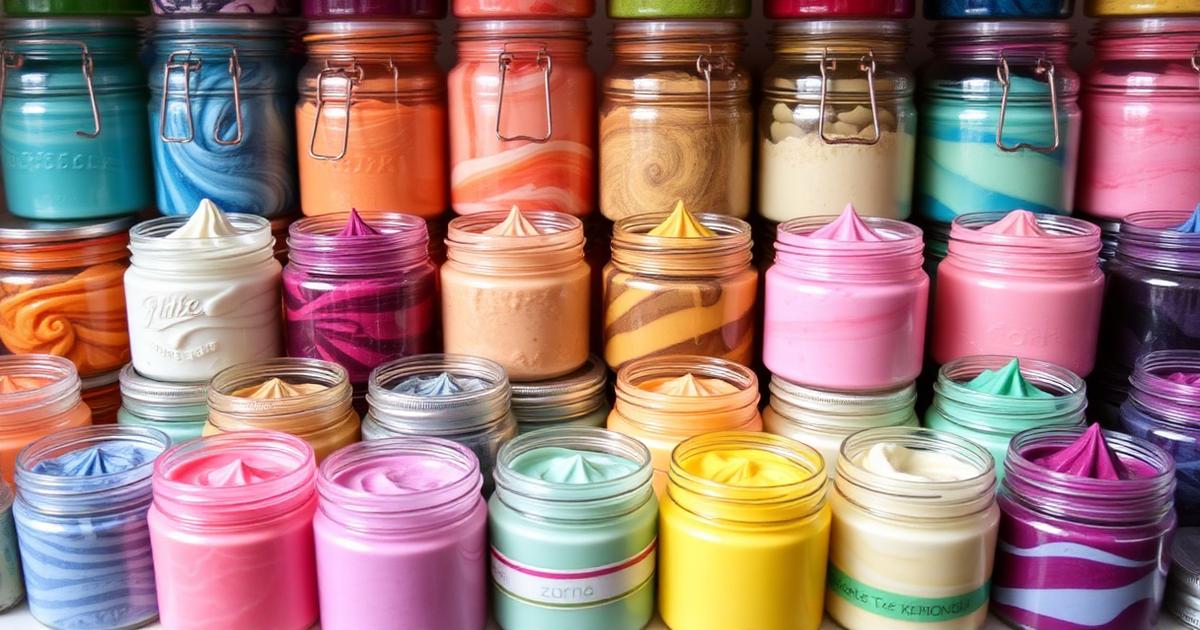 Featured image for Best UK Slime Shops 2026: Where to Buy Handmade Slime Online