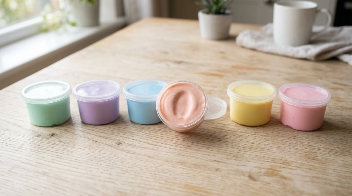 Featured image for British-Made Slime: Where to Buy Slime Made in the UK