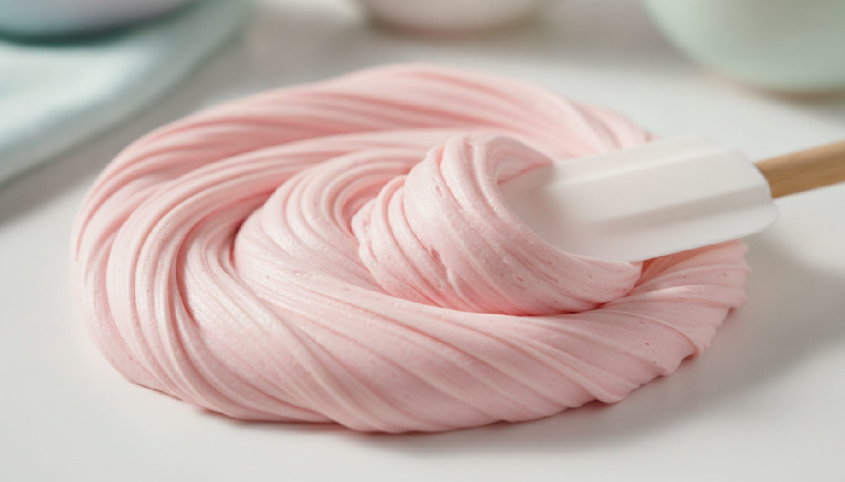 Featured image for What is Butter Slime? The Complete Guide to the UK's Most Popular Slime Texture