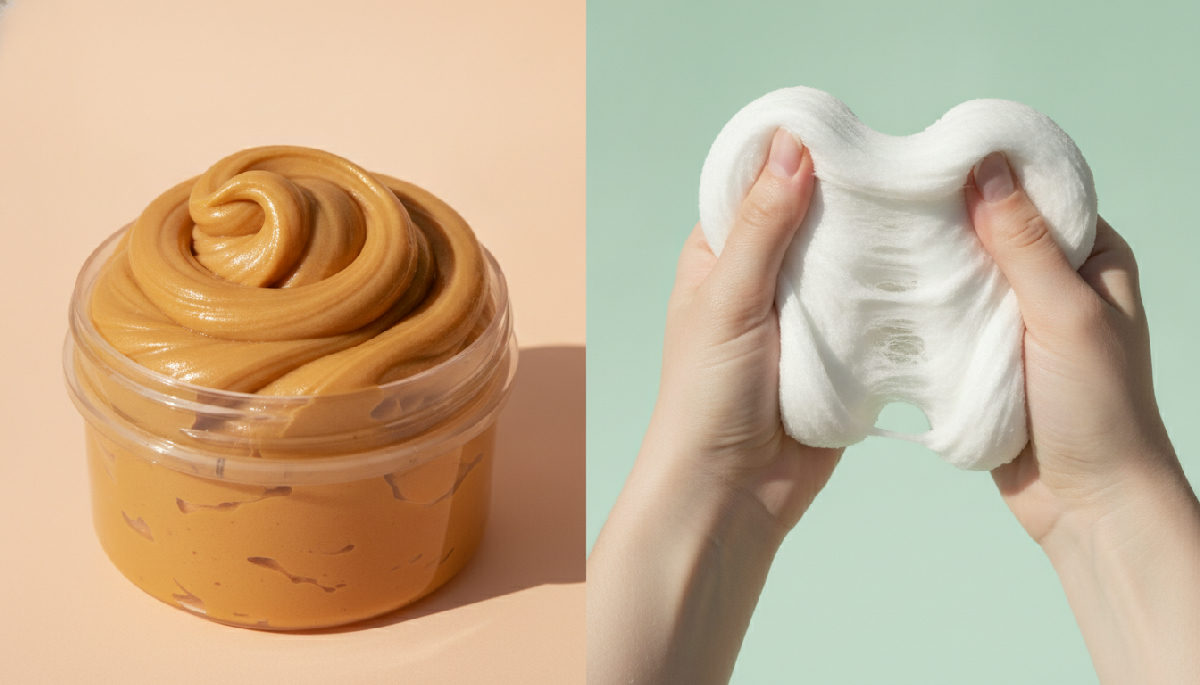 Featured image for Butter Slime vs Cloud Slime: Which Should You Buy? (Comparison Guide)