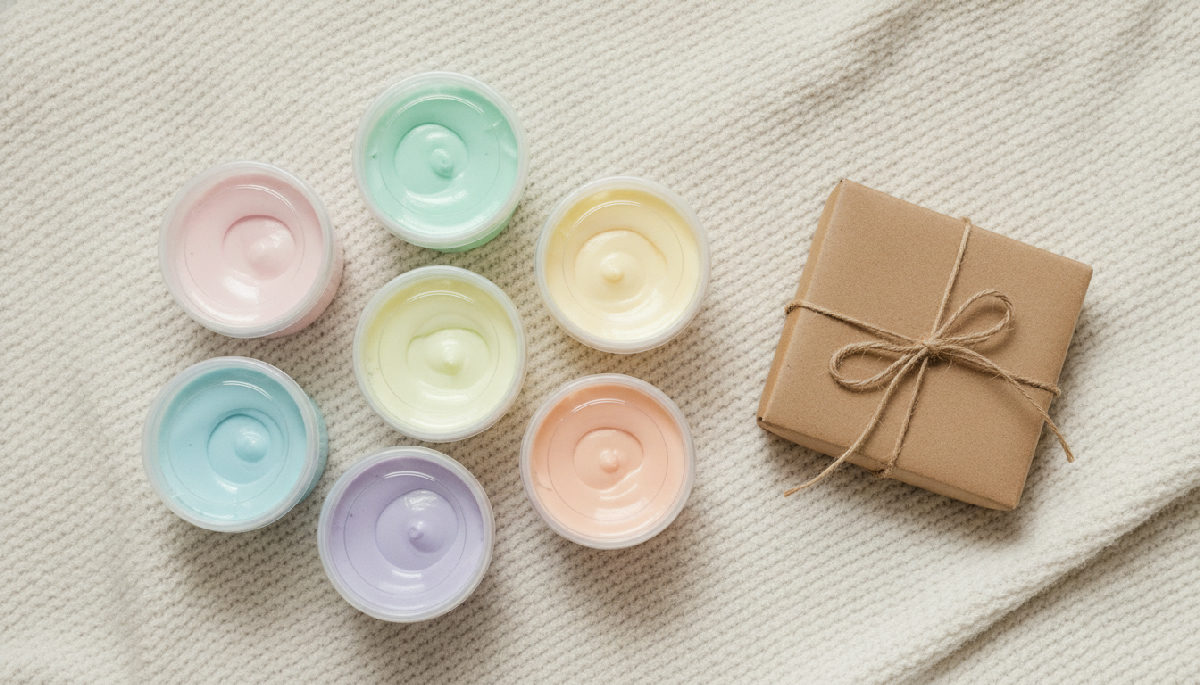 Featured image for How to Find Slime Free Shipping in the UK