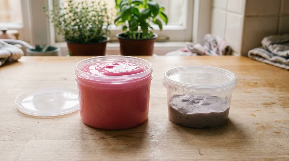 Featured image for Handmade Slime vs Big Brands: An Honest Comparison