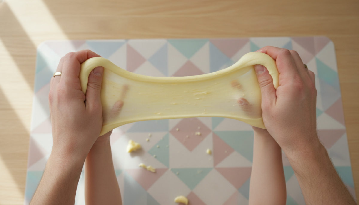 Featured image for Is Slime Safe for Kids? A Parent's Complete Guide (UK 2026)