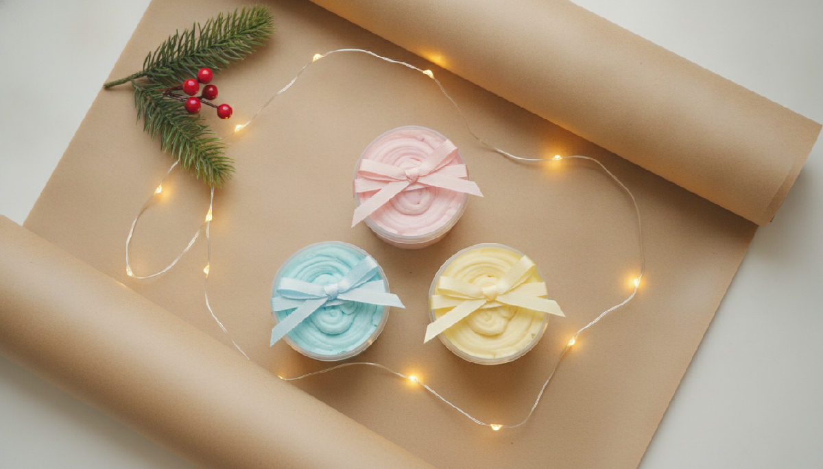 Featured image for Best Slime Gifts UK: The Christmas Slime Gift Guide 2026