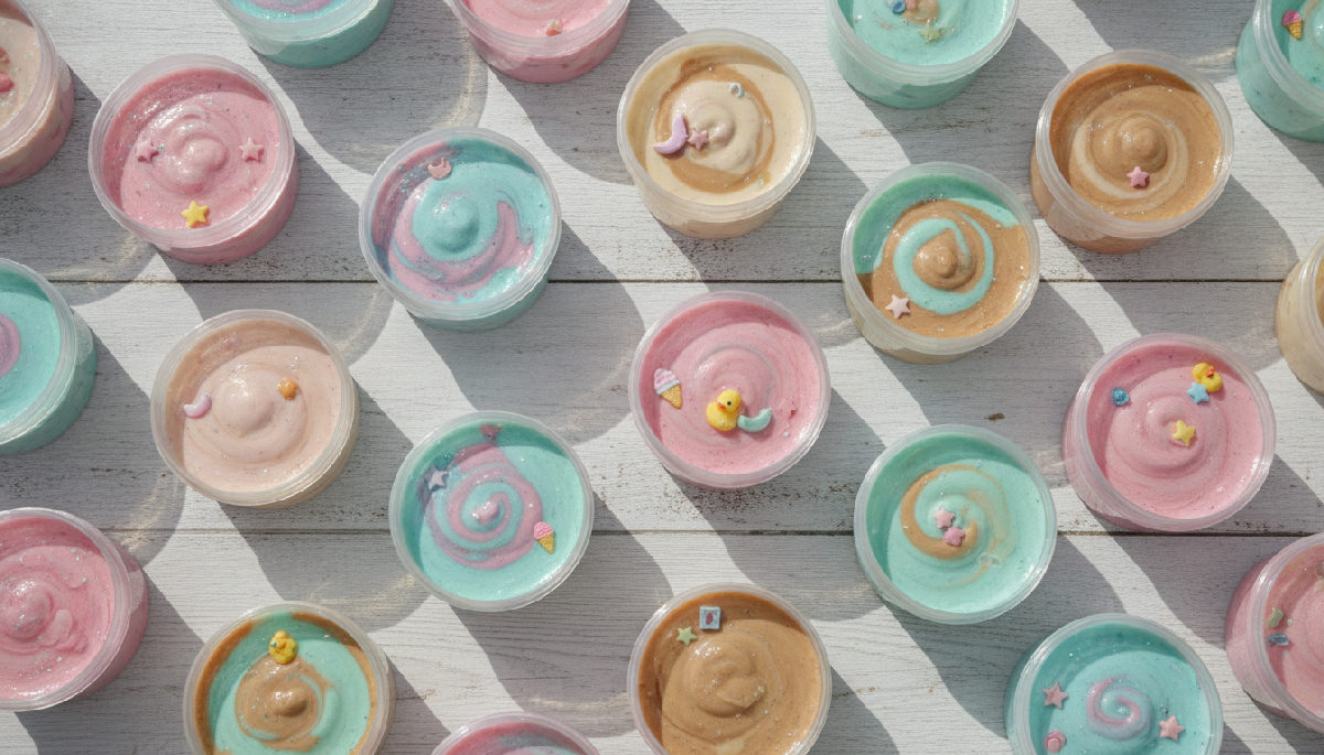 Featured image for Best UK Slime Shops 2026: Where to Buy Handmade Slime Online